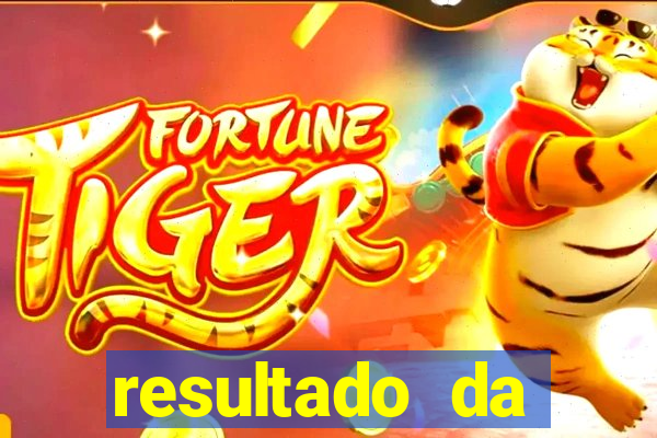 resultado da preferida matinal